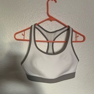 Champion Sports Bra